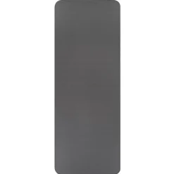 Clearance Bardani The Summat 3D 10 self inflating slaapmat smaragd black