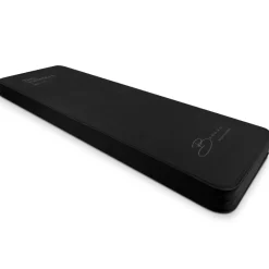 Outlet Bardani The Summat 3D 15 self inflating slaapmat smaragd black