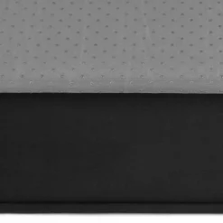 Outlet Bardani The Summat 3D Duo 15 self inflating slaapmat smaragd black