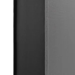 Outlet Bardani The Summat 3D Duo 15 self inflating slaapmat smaragd black