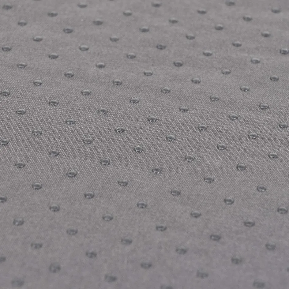 Hot Bardani The Summat 3D Duo XL 10 self inflating slaapmat smaragd black