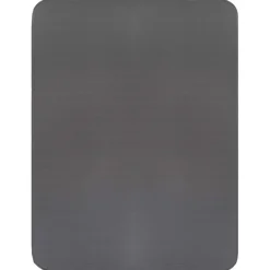 Hot Bardani The Summat 3D Duo XL 10 self inflating slaapmat smaragd black