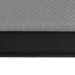 Hot Bardani The Summat 3D Duo XL 10 self inflating slaapmat smaragd black