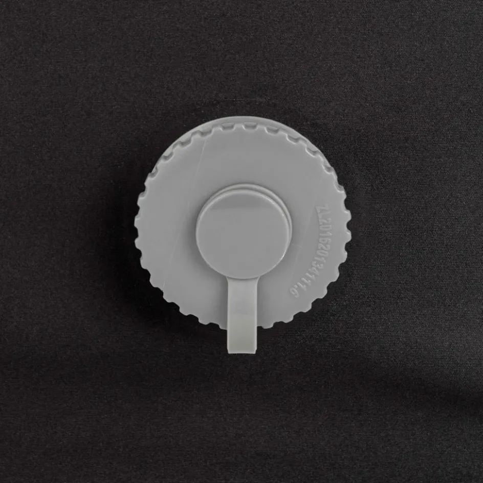 Bardani The Summat 3D Duo XL 15 self inflating slaapmat smaragd black