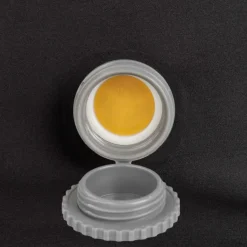 Bardani The Summat 3D Duo XL 15 self inflating slaapmat smaragd black