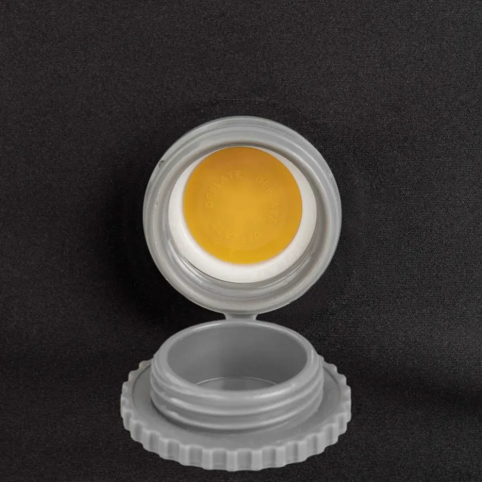 Bardani The Summat 3D Duo XL 15 self inflating slaapmat smaragd black