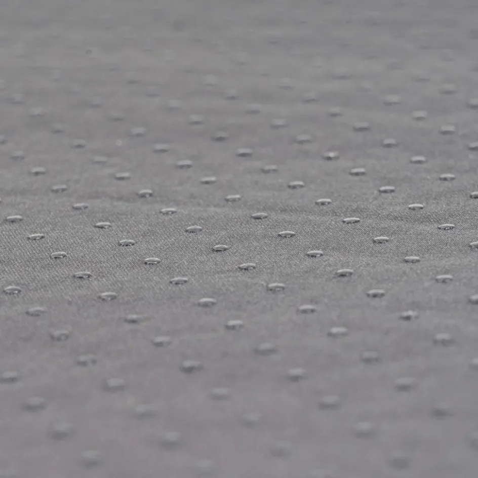 Bardani The Summat 3D Duo XL 15 self inflating slaapmat smaragd black