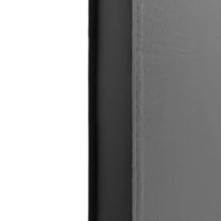 Bardani The Summat 3D S 7,5 self inflating slaapmat smaragd black