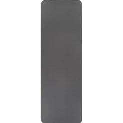 Bardani The Summat 3D S 7,5 self inflating slaapmat smaragd black