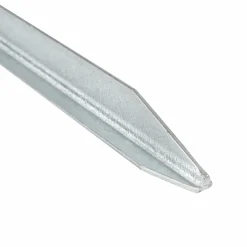 Bardani Titan T-haring 50 cm per 2 stuks