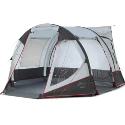 Bardani Trailrider Air bustent