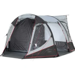 Bardani Trailrider Air bustent