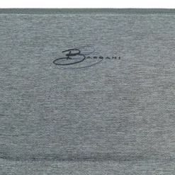 Bardani Tripoli campingstoel dusk