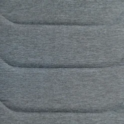 Bardani Tripoli campingstoel dusk