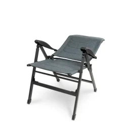 Bardani Tripoli campingstoel dusk