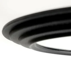 Bardani Universele deksel ø 22 - 24 - 26 cm