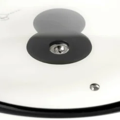 Bardani Universele deksel ø 22 - 24 - 26 cm