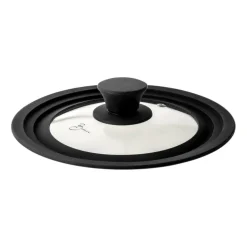 Bardani Universele deksel ø 16 - 18 - 20 cm