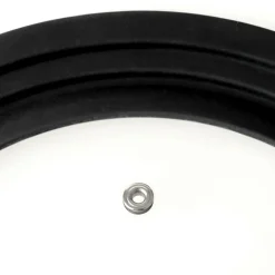 Bardani Universele deksel ø 16 - 18 - 20 cm