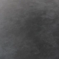 Bardani Varesse 240 x 108 cm Barista 6 tuinset antraciet