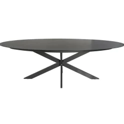 Bardani Varesse 240 x 108 cm Impera 6 tuinset antraciet