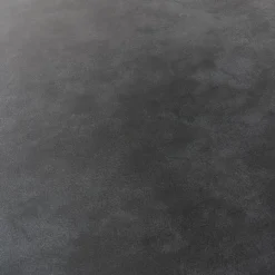 Bardani Varesse 240 x 108 cm Impera 6 tuinset antraciet