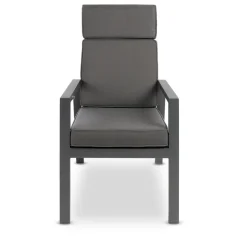 Bardani Varesse Quinta 240 x 108 cm tuinset 7-delig