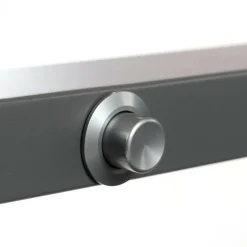 Bardani Varesse Quinta 240 x 108 cm tuinset 7-delig