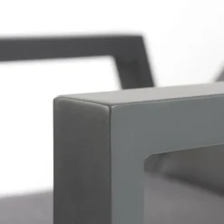 Bardani Varesse Quinta 240 x 108 cm tuinset 7-delig