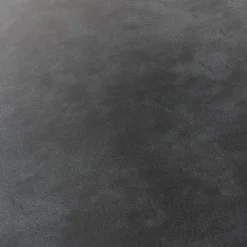 Bardani Varesse Quinta 240 x 108 cm tuinset 7-delig