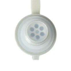 Online Bardani Ventielenset per 5 stuks