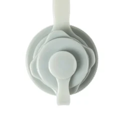 Online Bardani Ventielenset per 5 stuks