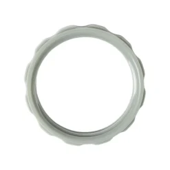 Online Bardani Ventielenset per 5 stuks