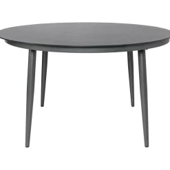 New Bardani Verdi Aruba ø 130 cm tuinset 5-delig