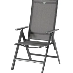 New Bardani Verdi Aruba ø 130 cm tuinset 5-delig