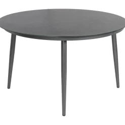 Bardani Verdi diningtafel ø 130 cm