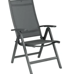 Bardani Verdi Easy ø 130 tuinset 5-delig