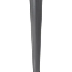 Bardani Verdi Impera ø 130 cm tuinset 5-delig