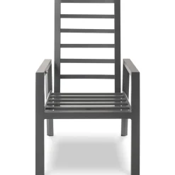 Bardani Verdi Impera ø 130 cm tuinset 5-delig