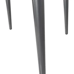 Bardani Verdi Impera ø 130 cm tuinset 5-delig