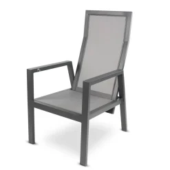 Bardani Verdi Quinta ø 130 cm tuinset 5-delig