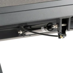 Bardani Verdi Quinta ø 130 cm tuinset 5-delig