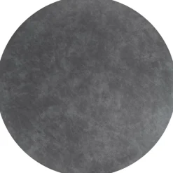 Bardani Verdi Quinta ø 130 cm tuinset 5-delig