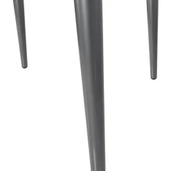 Sale Bardani Verdi Sienna ø 130 cm tuinset 5-delig