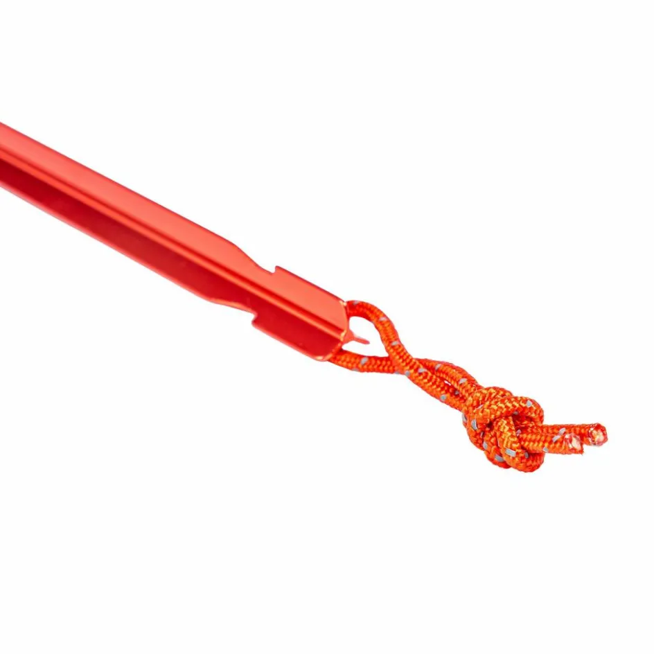 Bardani V-Lite Y-haring 18 cm per 10 stuks