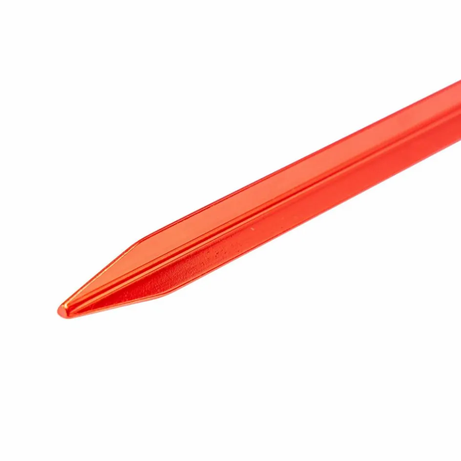 Bardani V-Lite Y-haring 18 cm per 10 stuks