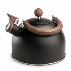 Bardani Wajan fluitketel 2 liter