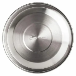 Bardani Wajan fluitketel 2 liter