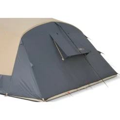Bardani Wave Prestige 350 DeLuxe RSTC tunneltent beige