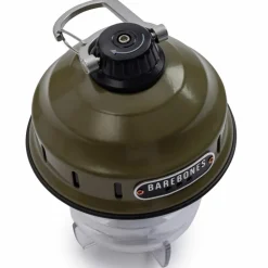 Barebones Beacon lantaarn olive